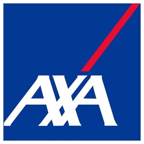 Logo Axa Virage Group