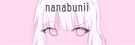 Details 72 Anime Twitter Headers Latest Induhocakina