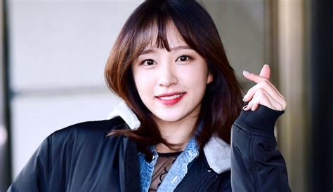 Hani De Exid Revela Que Estudia Psicología Para Ayudar A Jóvenes Del