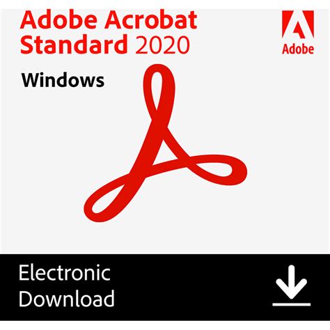 lkakaudit.blogg.se - Adobe acrobat sign in