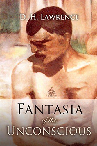 Fantasia Of The Unconscious Timeless Classics Kindle Edition By D