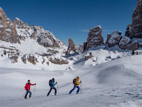 Mais Que Alpes Da Itália Dolomitas Encantam Com Espetáculo De Sol E