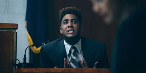 Watch The First Trailer For Ava Duvernays When They See Us Central Park Five Movie