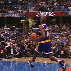 The best gifs are on giphy. Kobe bryant GIFs - Get the best GIF on GIPHY in 2020 | Kobe bryant dunk, Kobe bryant tattoos ...