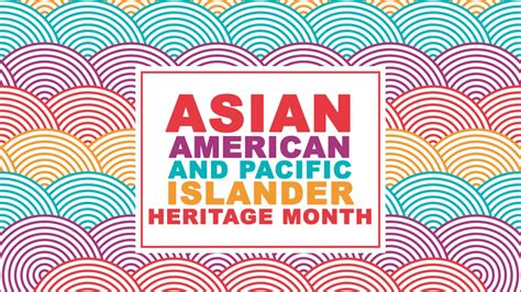 Facts About Asian American And Pacific Islander Heritage Month Mental Floss