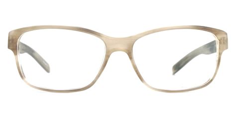 götti® malfoy square eyeglasses eurooptica