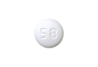 Amazon Pharmacy Sildenafil Generic For Viagra Oral Tablet