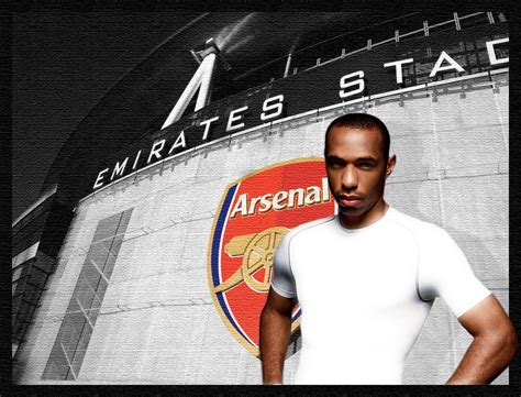 919 users has viewed and downloaded this wallpaper. Thierry Henry Football Wallpaper, Backgrounds and Picture.