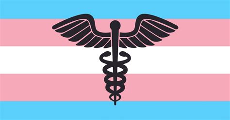 questions about the legal status of florida s transgender healthcare ban glad what to know