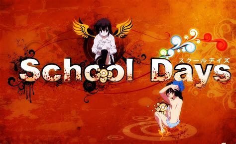 Free Download School Days Images Wallpaper Hd Wallpaper And Background