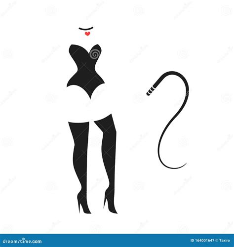 Femdom Cartoons Illustrations And Vector Stock Images 9 Pictures To Download From