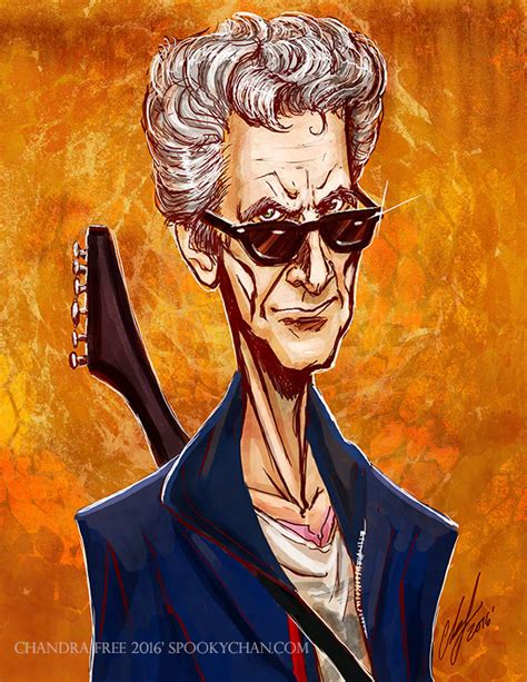 12 Doctor Who By Spookychan On Deviantart