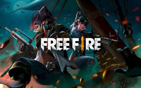 Our porno collection is huge and it's constantly growing. Free Fire 5000 Ff Token Hack - Things You Need To Know About Free Fire Me Magic Cube Kaise Le ...
