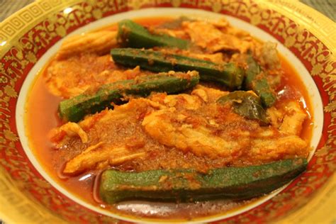 Tentunya anda tidak asing dengan ikan kembung bakar yang selalu ada di etalase rumah makan padang. Resepi Ikan Kembung Masak Asam Pedas Azie Kitchen ~ Resep ...