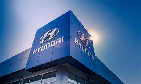 Статистика июля 2022 года цены на бестселлеры продаж Hyundai