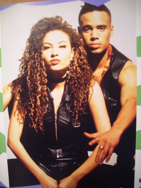 2 unlimited 1991 1993 a photo on flickriver