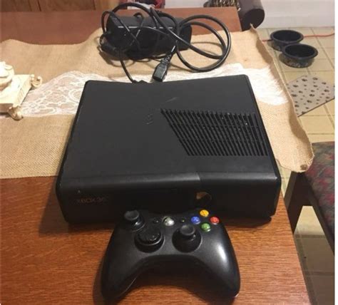 Xbox 360 For Sale In Mobay St James Consoles