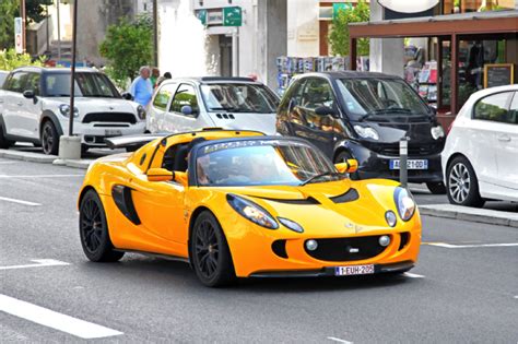 With that in mind, you will want to buy the best yet cheapest form of insurance as possible. Take a Look at Lotus' Fastest Car: The 3-Eleven
