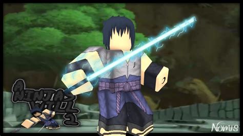 49 Sasuke Hair Roblox Ideas In 2021 Itachi Wallpaper