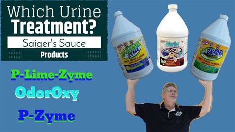 how to remove urine stains and odor youtube