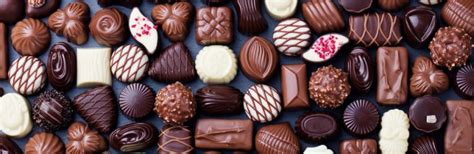 top belgian chocolate brands a treat to your palates