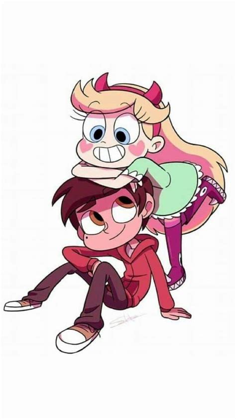 Starco Wallpapers Wallpaper Cave