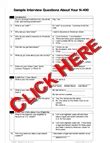 Applications for us citizenship & green card. Resources