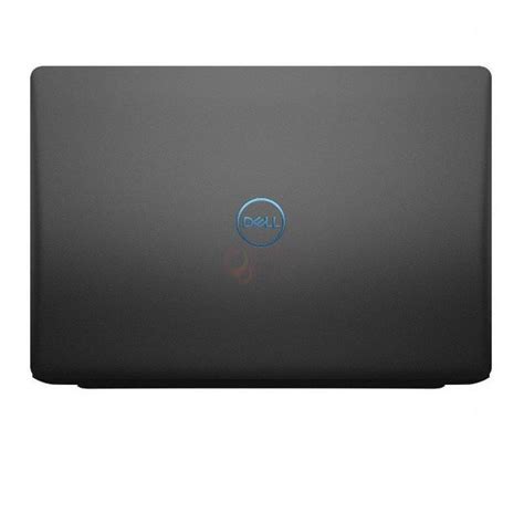 Dell Inspiron 3593 Core I7 1065g7 10th Gen 156 Fhd Dell 3593 I7