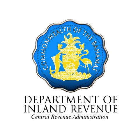 Inland Revenue Open On Saturdays To Help With Business Licence Renewals
