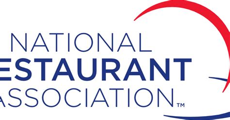 Louisiana Restaurant Association: National Restaurant Association Board Member Highlights Health ...