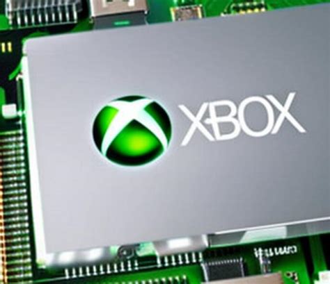 Xbox 720 Devkit Specs Detailed Includes 16 Core Processor Sillegamer