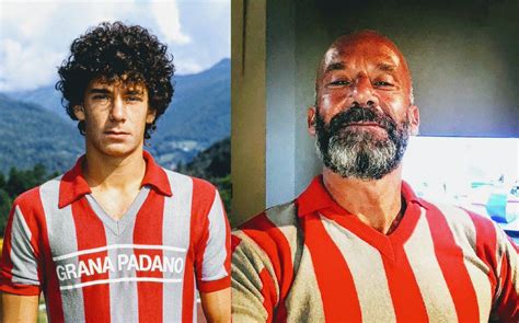 Vialli was known to blackwatch at least eight years prior to the disbandment of overwatch. Image result for Gianluca Vialli Cremonese (With images ...