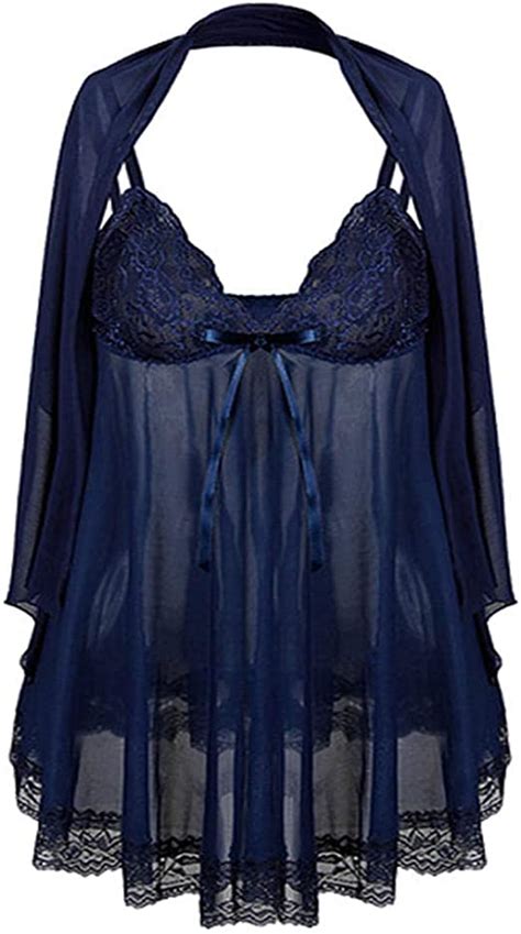 Chemises And Negligees Sexy Corset Plus Size Women Sexy Lingerie Women Porno Sleepwear Lace