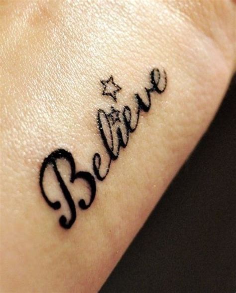 30 Hottest Star Tattoo Designs Pretty Designs