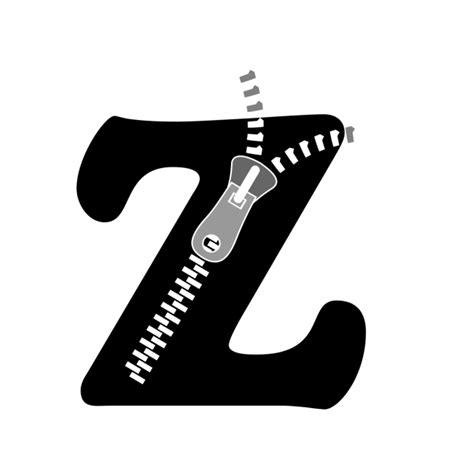z letter png afbeelding png all images