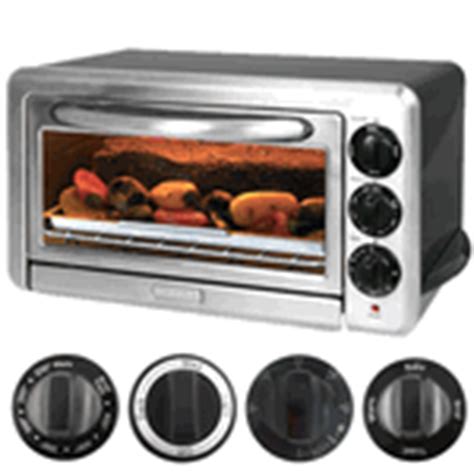 We did not find results for: KitchenAid Genuine Replacement Parts | MendingShed.com