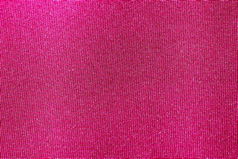 Pink Texture Hd Wallpapers Free Desktop Wallpapers Pink Metallic