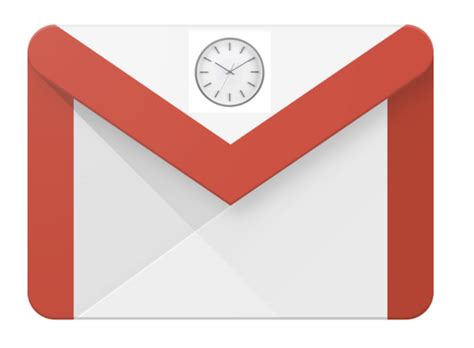 How To Schedule Gmail To Send Later At Specific Time Made Stuff Easy