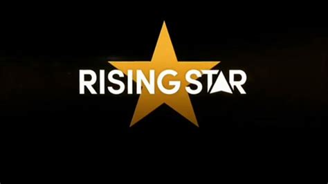 Abc S Rising Star Debuts Sunday Abc7 Chicago