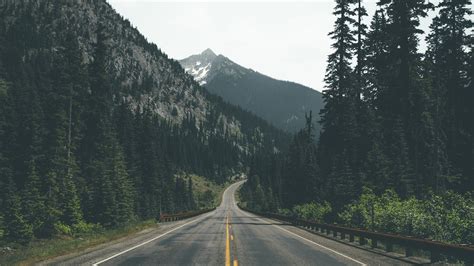 Roadtrip 4k Wallpapers For Your Desktop Or Mobile Screen Free And Easy To Download