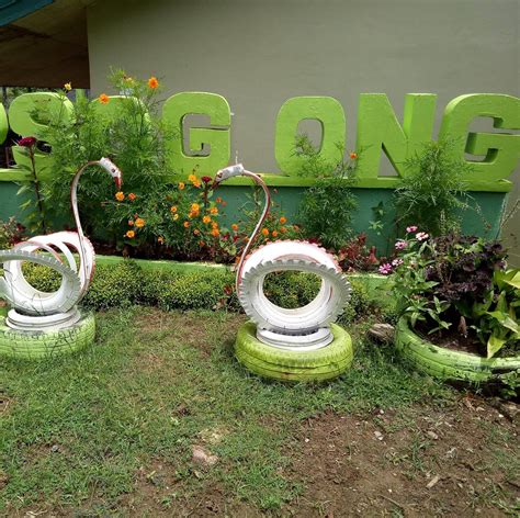 Sog Ong Elementary School