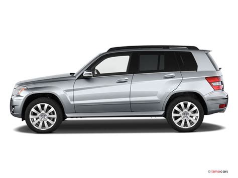 Check spelling or type a new query. 2010 Mercedes-Benz GLK-Class Prices, Reviews and Pictures | U.S. News & World Report