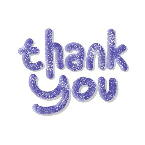Thank You Png Images For Ppt Animated Thank You For P Vrogue Co