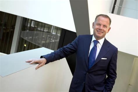 We found 15 records in 12 states for robert vandewalle in our us directory. Robert van der Wallen (Brand Loyalty in Den Bosch ...