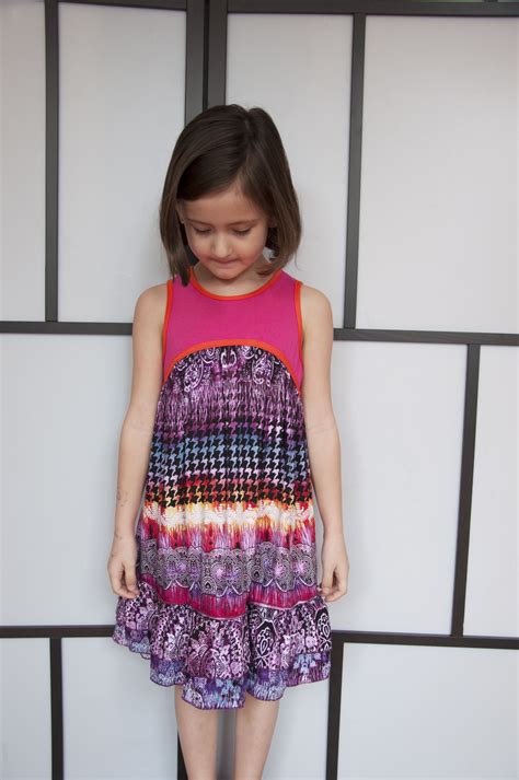 Ragdollandrockets Summerdress Devlishangelz Minifashionista