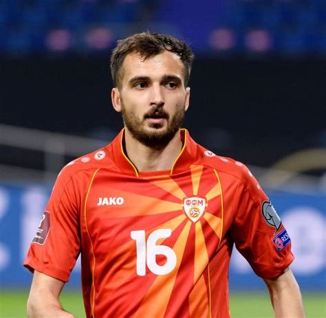 Am letzten spieltag der gruppe c besiegte oranje den underdog aus. Kiezklub: St. Pauli hat das schönste Bundesliga-Trikot - WELT