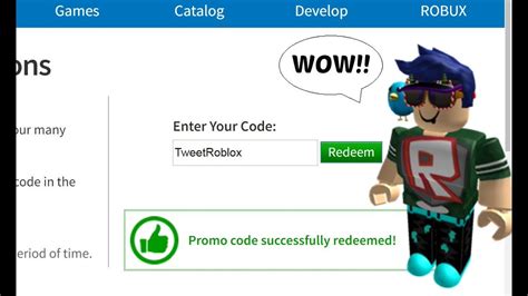How Do I Put In Promo Codes In Roblox Slg 2020