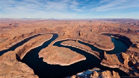 Lake Powell Lake Powell For 1920x1080 Lake Powell Lake Powell