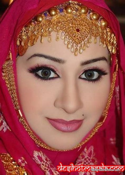 During the late 20th and early 21st centuries, women's rights in saudi arabia have been limited in comparison to the rights of women in many of its neighboring countries due to saudi arabia's strict interpretation of sharia law. Saudi Arabian women now monitored by tracking device ...