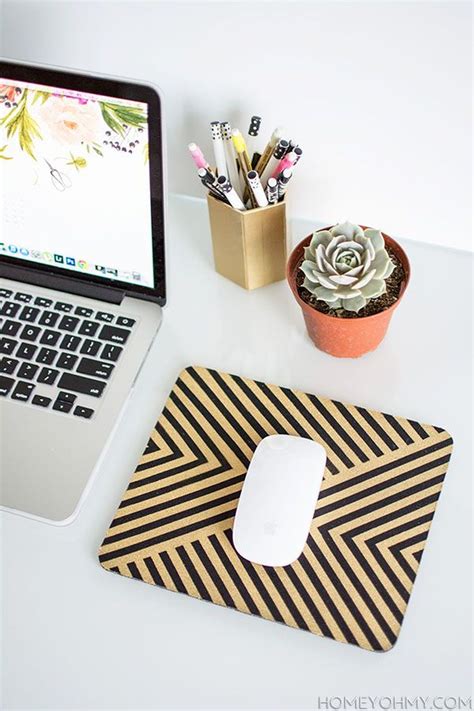 8 Best Home Office Accessories To Give Your Space Actual Personality